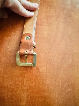 Cintura Prima Classe 115cm