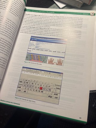 Ofimática y proceso de la información 2.ª edición