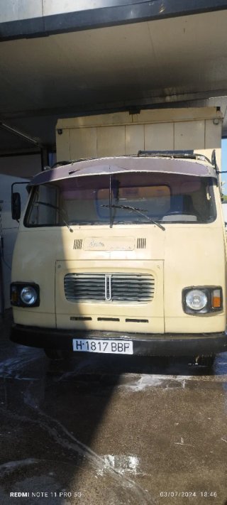 AVIA avia 1976
