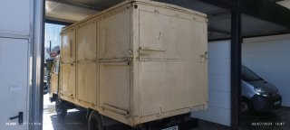 AVIA avia 1976