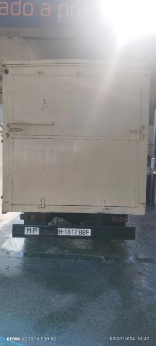 AVIA avia 1976