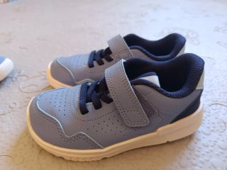 2 Pares Zapatillas Decathlon Barefoot