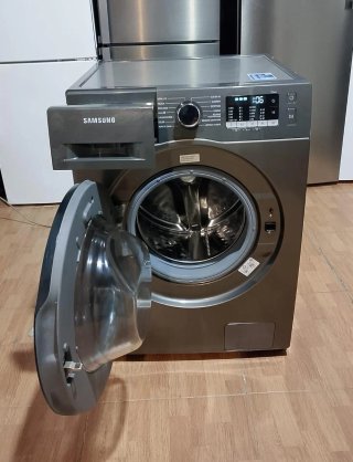 Lavadora Samsung 9kg Garantía 3 meses