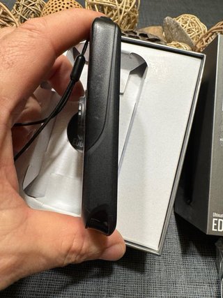 Garmin Edge 1030 Plus GPS Ciclocomputador.