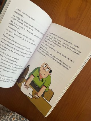 El misterio del jugador número 13