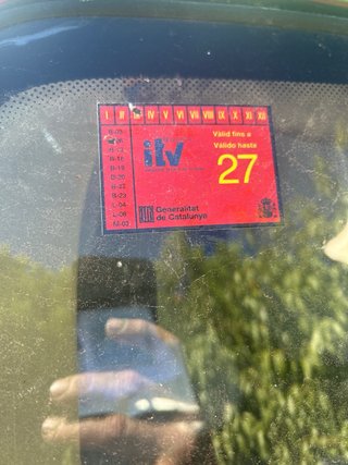 Volkswagen T4, 2500 TDI 1999