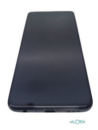 Smartphone Oppo Find X3 Lite 128GB