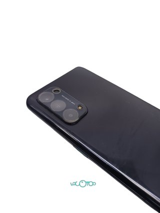 Smartphone Oppo Find X3 Lite 128GB