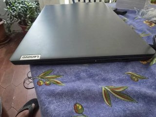 Lenovo V17 g2 ITL i5 11th Gen 8GB RAM 256 GB