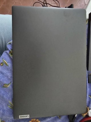 Lenovo V17 g2 ITL i5 11th Gen 8GB RAM 256 GB
