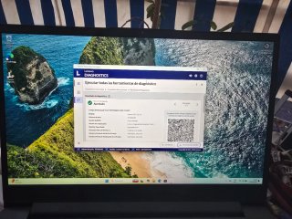 Lenovo V17 g2 ITL i5 11th Gen 8GB RAM 256 GB