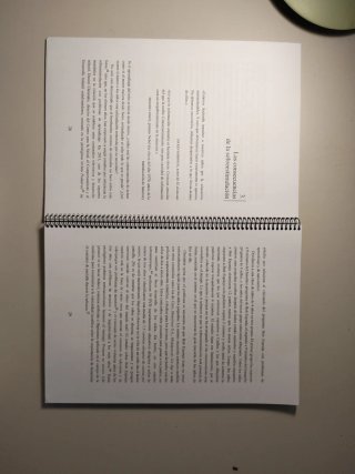 Libro: Educar en el asombro