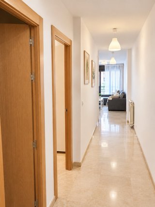piso alquiler
