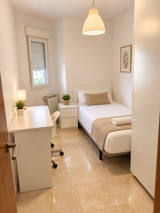 piso alquiler