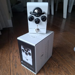 Blackstar Dept. 10 Boost