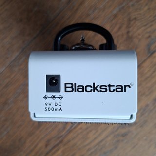 Blackstar Dept. 10 Boost