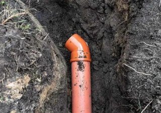 Fontanería profesional