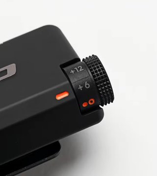 DJI Mic 2TX 1RX con estuche de carga