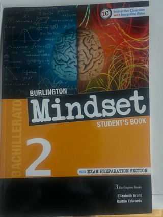 Bach 2 Mindset Sb Spa 2021