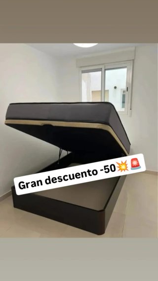 Canapé canapé canapé canapé canapé canapé canapé