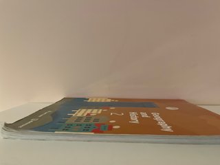 Geography and History 2