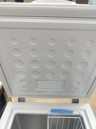 Congelador Svan SCH001EDC