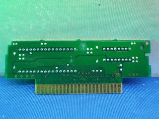 SOLO CARTUCHO PAL FAH SNES THE ADAMS FAMILY