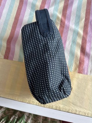 Estuche Milan infantil