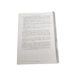 Código penal
