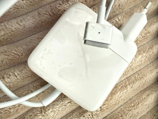 Portátil Apple A1466 EMC 2925