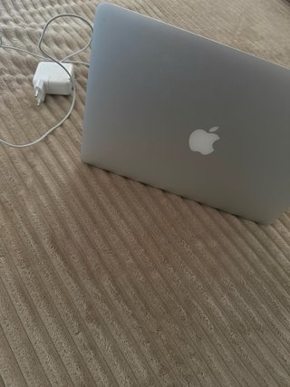 Portátil Apple A1466 EMC 2925