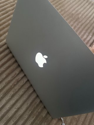 Portátil Apple A1466 EMC 2925