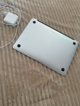 Portátil Apple A1466 EMC 2925
