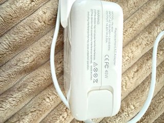 Portátil Apple A1466 EMC 2925