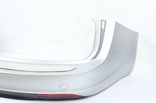 110558 paragolpes trasero a20dth opel insignia 2.0