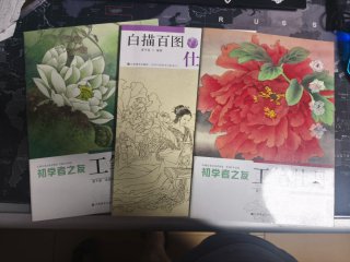 Pack libros tattoo
