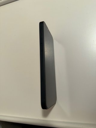 iPhone 14 Plus 128GB Nero