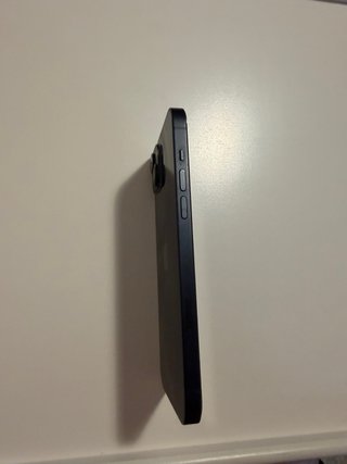 iPhone 14 Plus 128GB Nero