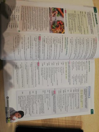 Idiomatic 1 Workbook with Digital Workbook and ...
