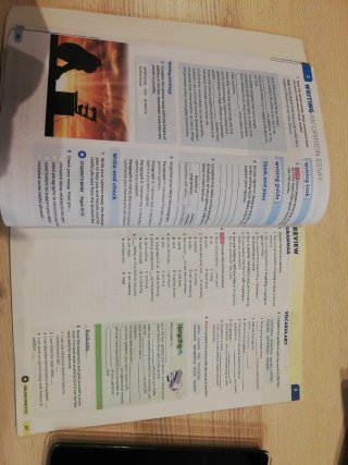 Idiomatic 1 Workbook with Digital Workbook and ...