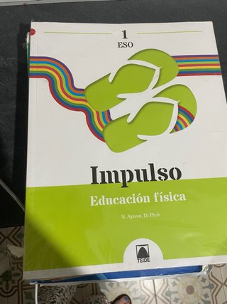 Your World 1 Student's Book & Interactive Stude...