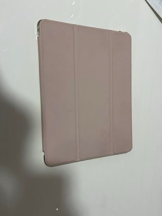 Apple iPad (5ª generación) Plata