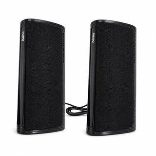 Altavoces