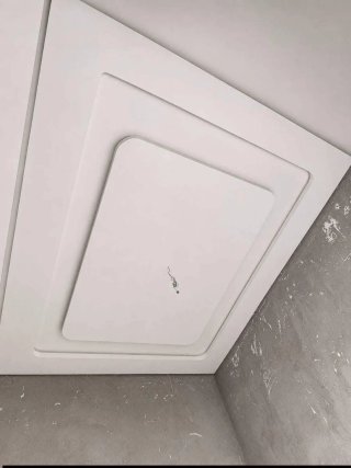 Reforma vivienda integral