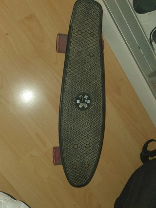 Skate Penny para niños