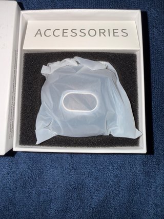 Conyat J52 True Wireless Earbuds