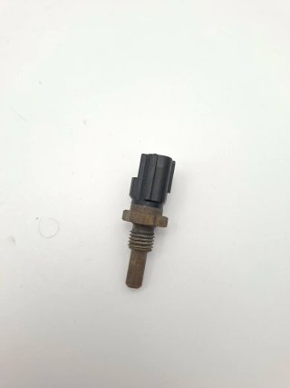Sensor agua Yamaha FZ6 (2004-2009)