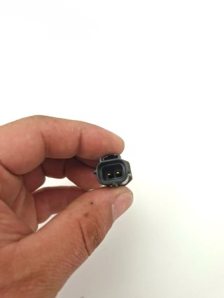 Sensor agua Yamaha FZ6 (2004-2009)