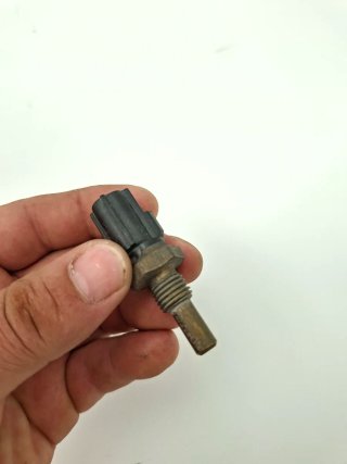 Sensor agua Yamaha FZ6 (2004-2009)