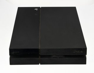 CONSOLA PS4 500GB SIN MANDO